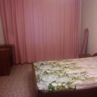 Apartment on 7 mkr