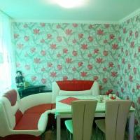Apartments Svetlina