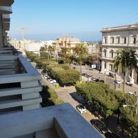 Movida Cavour