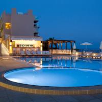 Erytha Hotel & Resort