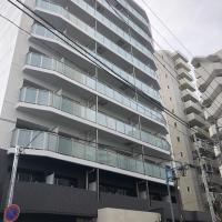 FUJISAWA INN&SUITES
