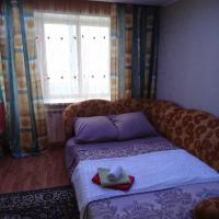 VIP-комфорт Ленина 43
