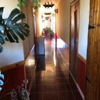 Tsezar Guest House