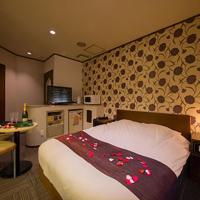 Will Resort Kamakura (Adult Only)