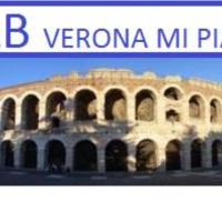 verona mi piace 2