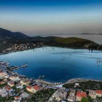 ΝΕΦΕΛΗ