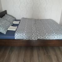 Квартира возле ДримТаун Аквапарк м.Минская
