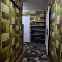 Hostel House