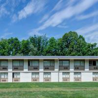 Booking Hotels Near Millersville Book Your Hotel Now Rodeway Inn Annapolis