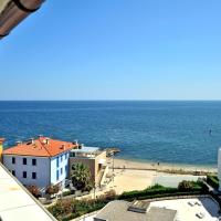 Bookingcom Hotels In Porto Recanati Book Your Hotel Now