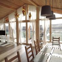 Holiday Home on Rechnoy 2