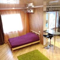 Exclusive Apartments Vip