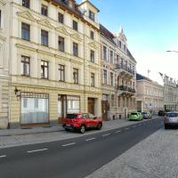 Picobello Ferienwohnung
