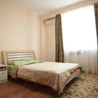 MAJOR HOSTEL