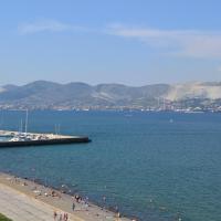 Guest House IP Mikhalchuk