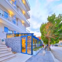 Dias Hotel