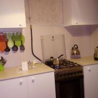 Hostel74