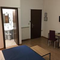 Hotel Alabarda