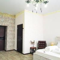 LOFT hotel
