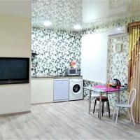 Baunty Studio-Apartment