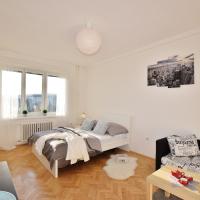 Apartment Porici