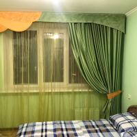 Советская 90 б