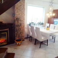 Guest House Alma