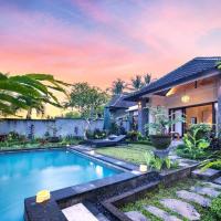 Bookingcom Hotels In Ubud Book Your Hotel Now - 