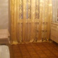 ул.Комсомольская