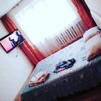 Квадрат