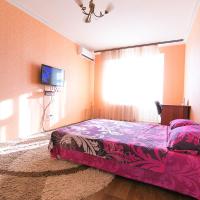 Apartments Faraon neer Lavina 6 floor