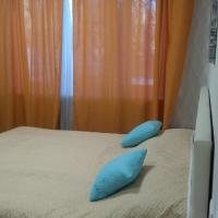 Hostel on Libknekhta 247