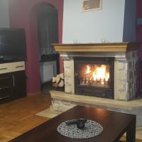 Base Camp Zakopane