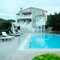 Bella Villa