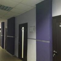 Hostel Mechta