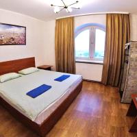 Grand Inn