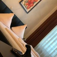 Hotel Restaurant Memo