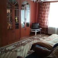 1ком. квартира