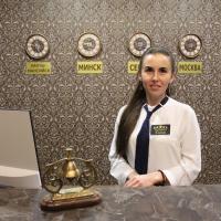 Five Stars Hotel