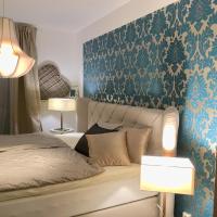 Apartment Linne 11