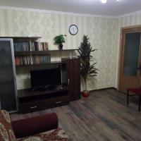 Глория Отель