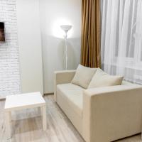 Prego Apartments in Vremena Goda