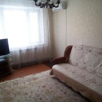проспект Абулхаир хана 64/1