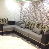 Квартира в Геше Гагарина 26
