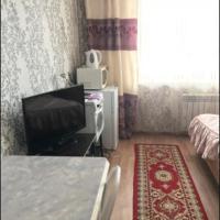 Левый берег