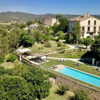 Booking.com: Hoteles en Vallbona dAnoia. ¡Reserva tu hotel ...
