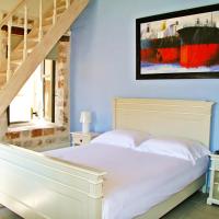Alicelia Boutique Inn