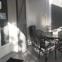 Bookingcom Hotels In Brignoles Book Your Hotel Now - 