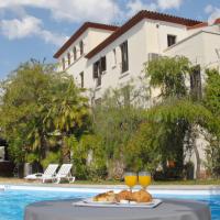 Booking.com: Hoteles en Torrelles de Llobregat. ¡Reserva tu ...