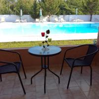 Sausan Hotel